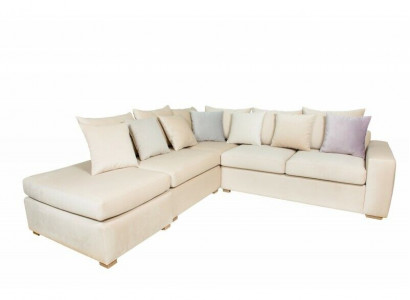 Chesterfield sectional sofa upholstered sofa upholstered seats sectional sofas new velvet corner suite